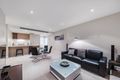 Property photo of 4149/37C Harbour Road Hamilton QLD 4007