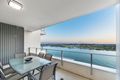 Property photo of 4149/37C Harbour Road Hamilton QLD 4007
