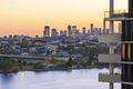 Property photo of 4149/37C Harbour Road Hamilton QLD 4007