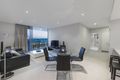 Property photo of 4149/37C Harbour Road Hamilton QLD 4007