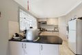 Property photo of 20 McKell Avenue Casula NSW 2170