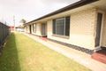 Property photo of 1/2 Ariel Street Pennington SA 5013