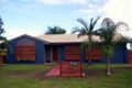 Property photo of 1 Wilkinson Street Redbank Plains QLD 4301