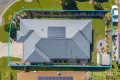 Property photo of 1 Berry Street Caboolture South QLD 4510