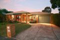 Property photo of 28 Rangeview Drive Skye VIC 3977