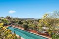 Property photo of 135-137 Scenic Highway Terrigal NSW 2260