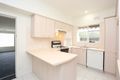 Property photo of 112 Wingrove Street Alphington VIC 3078
