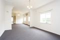 Property photo of 112 Wingrove Street Alphington VIC 3078