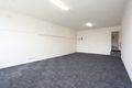 Property photo of 112 Wingrove Street Alphington VIC 3078