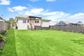 Property photo of 9 Speight Street Brighton QLD 4017
