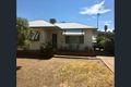 Property photo of 48 George Street Wee Waa NSW 2388