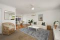 Property photo of 5/219 Brisbane Water Drive Point Clare NSW 2250