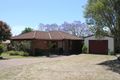 Property photo of 17 Jessica Close Raymond Terrace NSW 2324