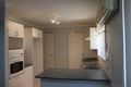 Property photo of 17 Jessica Close Raymond Terrace NSW 2324