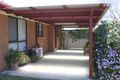 Property photo of 17 Jessica Close Raymond Terrace NSW 2324