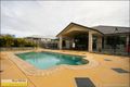 Property photo of 31 Clair Avenue Deception Bay QLD 4508