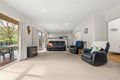 Property photo of 1A Manuka Drive Warrnambool VIC 3280