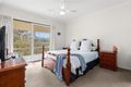 Property photo of 1A Manuka Drive Warrnambool VIC 3280