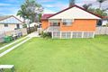 Property photo of 16 Avoca Street Woodridge QLD 4114