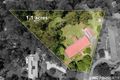 Property photo of 5 Elizabeth Close Drouin VIC 3818