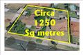 Property photo of 41 Separation Street Fairfield VIC 3078