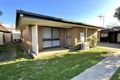 Property photo of 2/54 Hawdon Street Shepparton VIC 3630