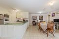 Property photo of 32 Paratone Crescent St Albans Park VIC 3219