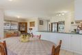 Property photo of 32 Paratone Crescent St Albans Park VIC 3219