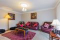 Property photo of 32 Paratone Crescent St Albans Park VIC 3219