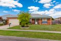 Property photo of 32 Paratone Crescent St Albans Park VIC 3219