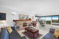 Property photo of 135-137 Scenic Highway Terrigal NSW 2260