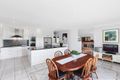 Property photo of 135-137 Scenic Highway Terrigal NSW 2260