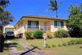 Property photo of 35 Thomas Mitchell Road Killarney Vale NSW 2261