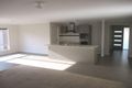 Property photo of 21 Dardel Drive Bannockburn VIC 3331