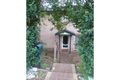 Property photo of 2/1 Carlene Avenue Padstow NSW 2211
