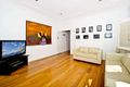 Property photo of 5/20 Streatfield Road Bellevue Hill NSW 2023