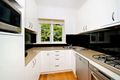 Property photo of 5/20 Streatfield Road Bellevue Hill NSW 2023