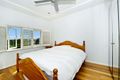 Property photo of 5/20 Streatfield Road Bellevue Hill NSW 2023