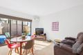 Property photo of 2/5 Ross Street Darley VIC 3340