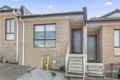 Property photo of 5/5 Ross Street Darley VIC 3340