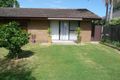 Property photo of 2/46 Main Road Paynesville VIC 3880