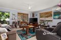 Property photo of 37 Joseph Street Dinmore QLD 4303