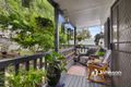 Property photo of 37 Joseph Street Dinmore QLD 4303