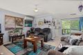 Property photo of 37 Joseph Street Dinmore QLD 4303