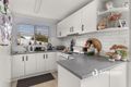 Property photo of 37 Joseph Street Dinmore QLD 4303