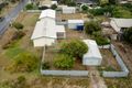 Property photo of 8 Cave Street Goolwa Beach SA 5214