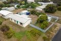 Property photo of 8 Cave Street Goolwa Beach SA 5214