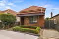 Property photo of 5 John Street Tempe NSW 2044
