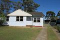 Property photo of 5 Davy Street Warwick Farm NSW 2170