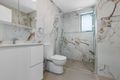 Property photo of 477 Princes Highway Blakehurst NSW 2221